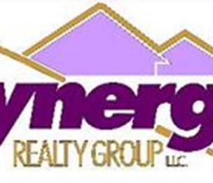 Synergy Realty Group