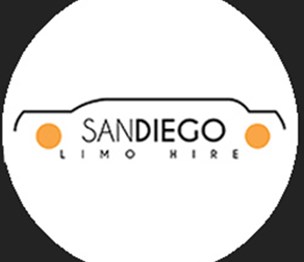 San Limo LLC