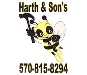 Harth and Sons Home Remodeling Contractors