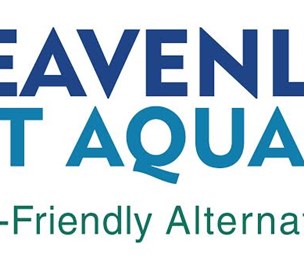 Heavenly Paws Pet Aquamation
