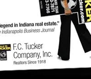 F.C. Tucker Company, Inc.