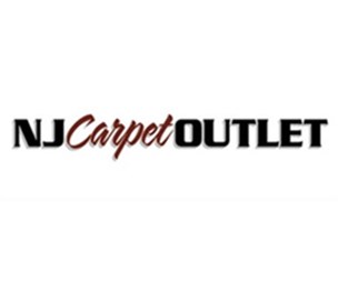 NJ Carpet Outlet