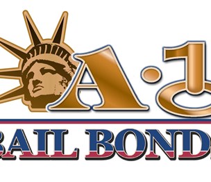 A-1 Bail Bonds of West Palm Beach