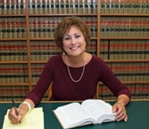 Gail F Conolly, Criminal Defense Lawyer