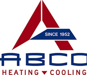 ABCO Heating & Cooling