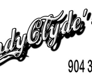 AndyClyde's