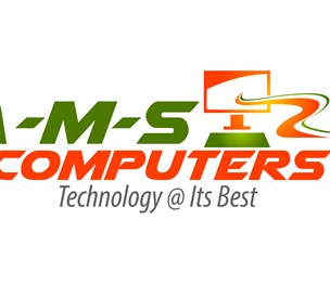 A-M-S-Computers
