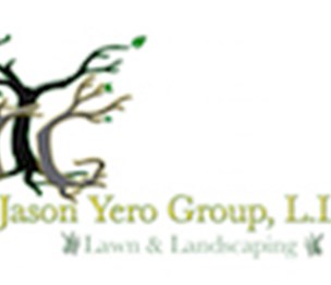Jason Yero Group