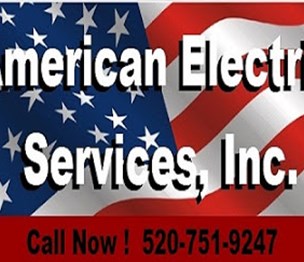 A American Electrical Services