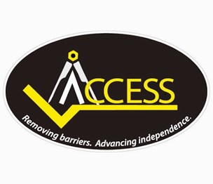 Access Elevator Inc