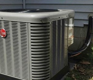 AC Repair Naples