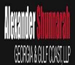 Alexander Shunnarah & Associates