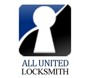 All United Locksmith