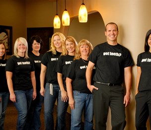 Anderson Dental