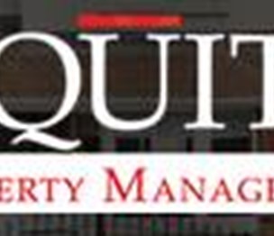 Aquity Property Management