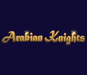 Arabian Knights Limo Service