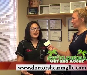 Doctors Hearing, LLC
