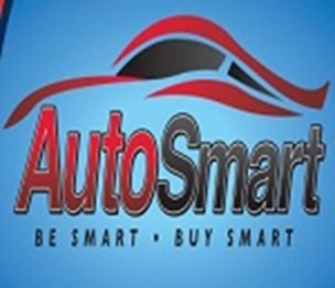 AutoSmart