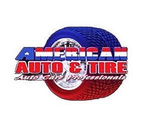 American Auto Care