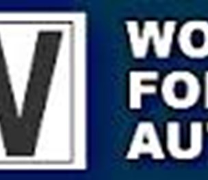 Woburn Foreign Auto Body