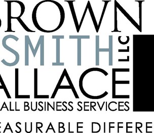 BSW Small Business Services