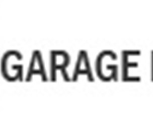 Bay Area Garage Door Masters