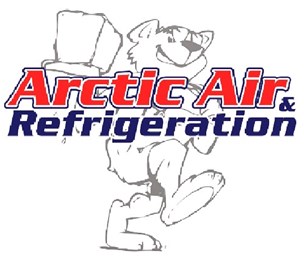 Arctic Air & Refrigeration