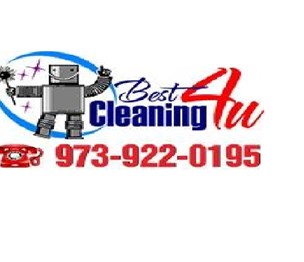 Best Cleaning 4 U LLC