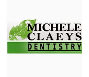 Michele Claeys Dentistry