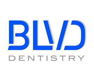 BLVD Dentistry Hulen