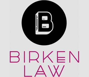 Birken Law Office