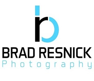 Brad Resnick Photography