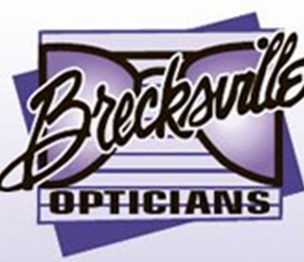 Brecksville Opticians