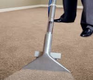 Spring Valley Affordable Carpet Cleaning