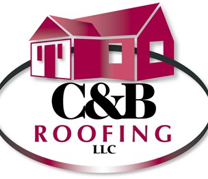 C & B Roofing