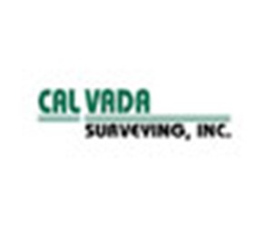 Calvada Surveying, Inc.