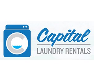 Capital Laundry Rentals