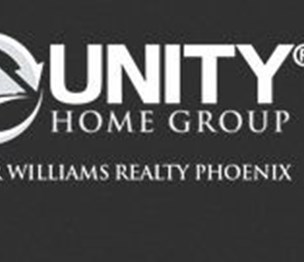 Unity Home Group® of Scottsdale
