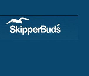 SkipperBud's - Tempe