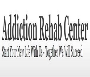 Drug & Alcohol Rehab Los Angeles