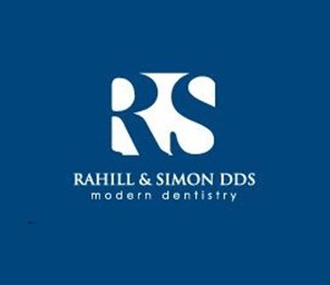 Rahill & Simon DDS - Modern Dentistry