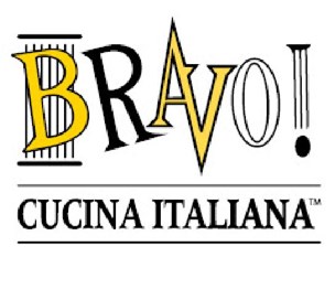 BRAVO! Cucina Italiana