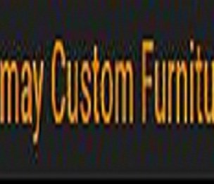 Lemay Custom Furniture