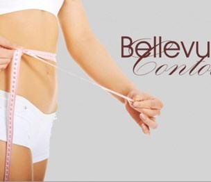 Bellevue Body Contouring