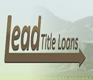 Lead Car Title Loans Elk Grove