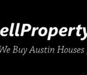 Sell Property Fast