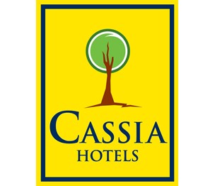 Cassia HotelS
