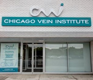 Chicago Vein Institute