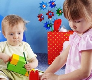 Baby Galileo Daycare and Preschool