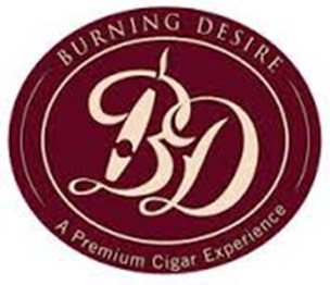 Burning Desire Cigar Lounge of Anaheim
